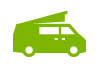 Assurance camping car